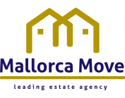 Mardavall,Residencial Mardavall,Mandarin Oriental Mallorca,St Regis Mallorca,Luxury Apartment Mallorca,Mardavall Apartment